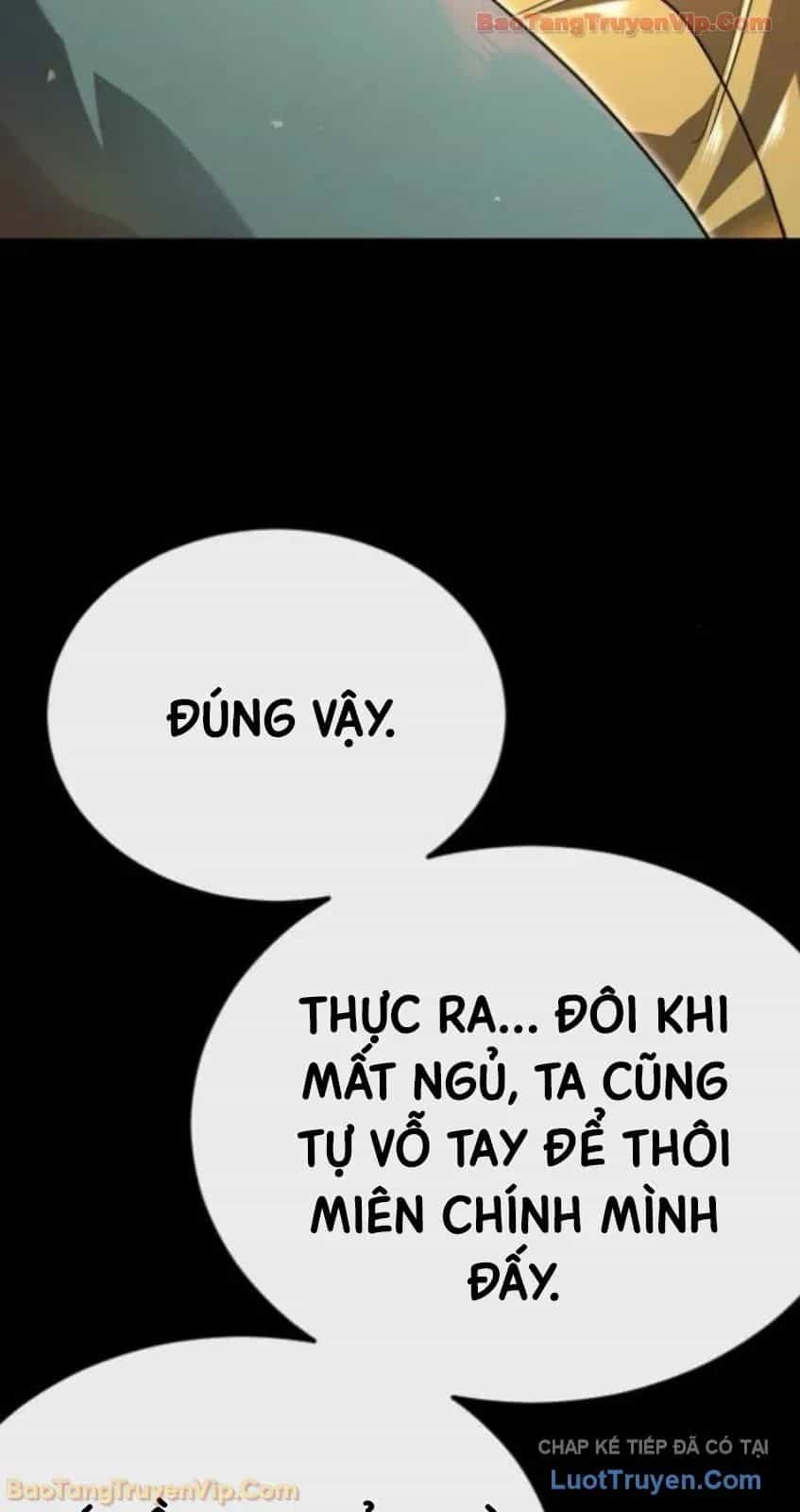 Kỷ Nguyên Siêu Anh Hùng - Chương 228 - ảnh 87