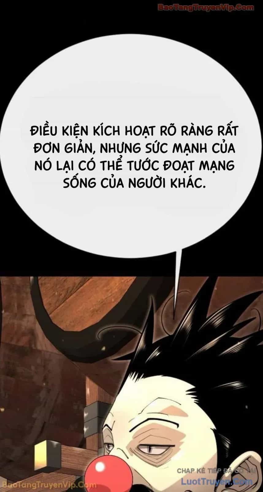 Kỷ Nguyên Siêu Anh Hùng - Chương 228 - ảnh 97