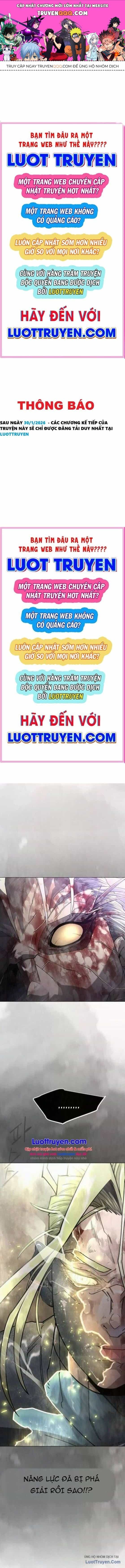 Kỷ Nguyên Siêu Anh Hùng - Chương 229 - ảnh 1