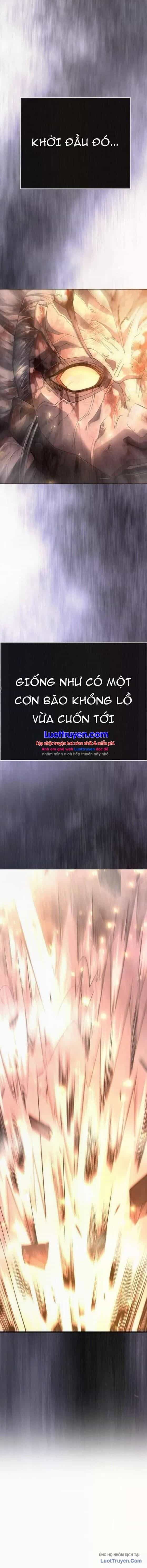 Kỷ Nguyên Siêu Anh Hùng - Chương 229 - ảnh 13