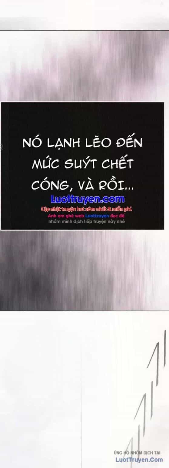Kỷ Nguyên Siêu Anh Hùng - Chương 229 - ảnh 16