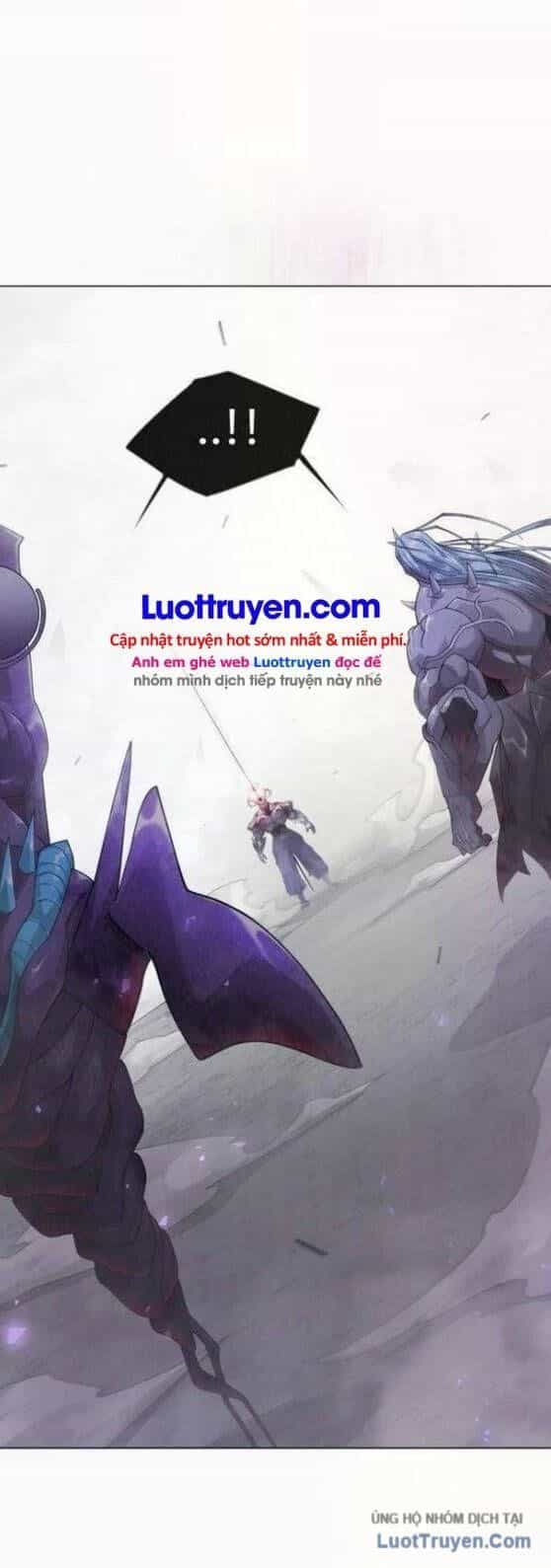 Kỷ Nguyên Siêu Anh Hùng - Chương 229 - ảnh 18