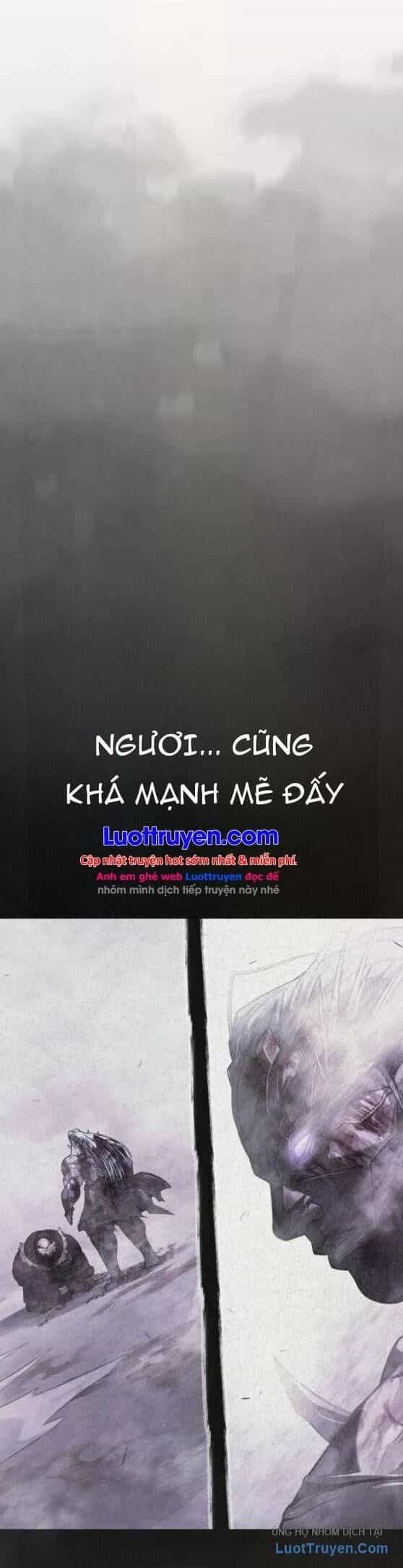 Kỷ Nguyên Siêu Anh Hùng - Chương 229 - ảnh 4