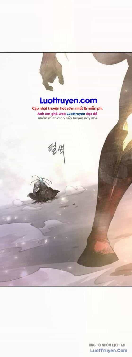 Kỷ Nguyên Siêu Anh Hùng - Chương 229 - ảnh 40
