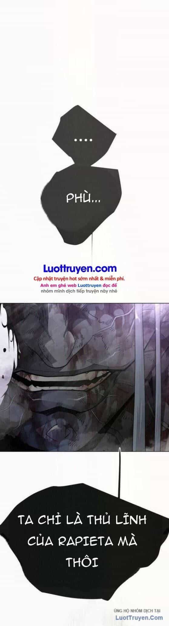 Kỷ Nguyên Siêu Anh Hùng - Chương 229 - ảnh 43