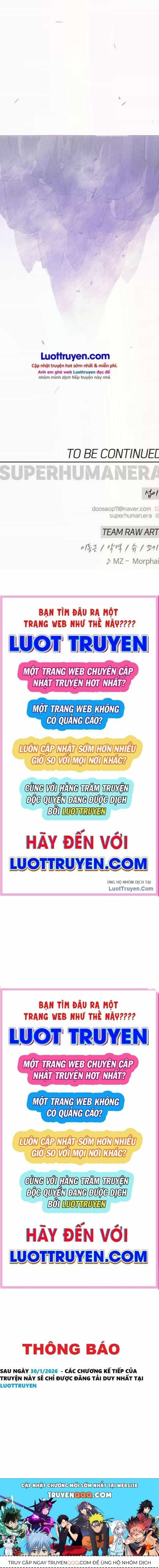 Kỷ Nguyên Siêu Anh Hùng - Chương 229 - ảnh 45