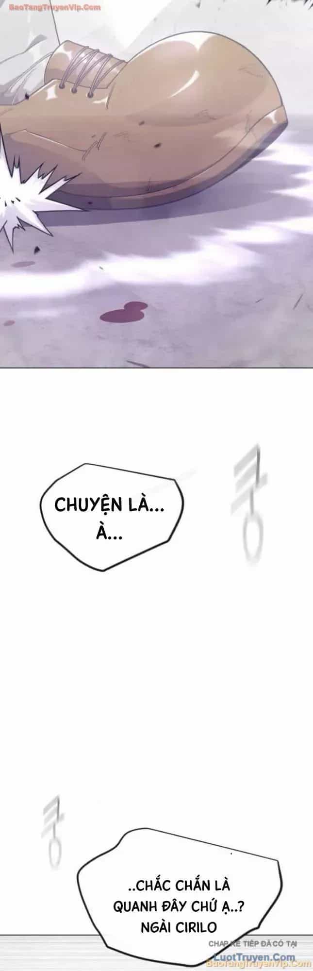 Kỷ Nguyên Siêu Anh Hùng - Chương 230 - ảnh 14