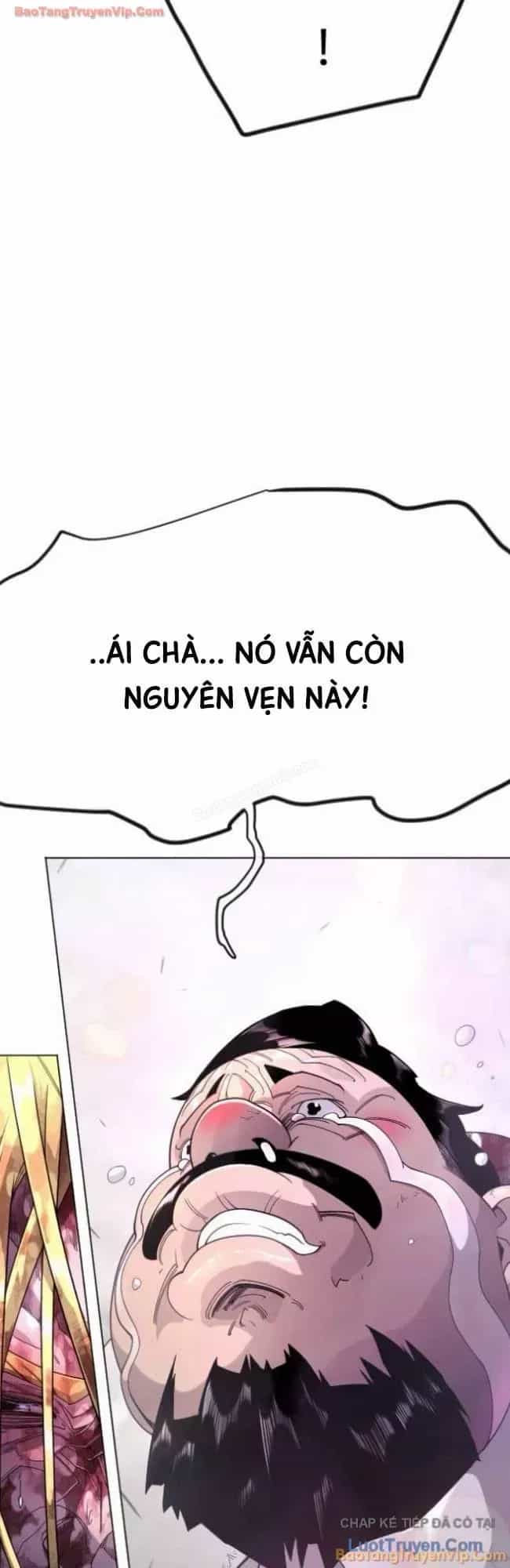 Kỷ Nguyên Siêu Anh Hùng - Chương 230 - ảnh 18