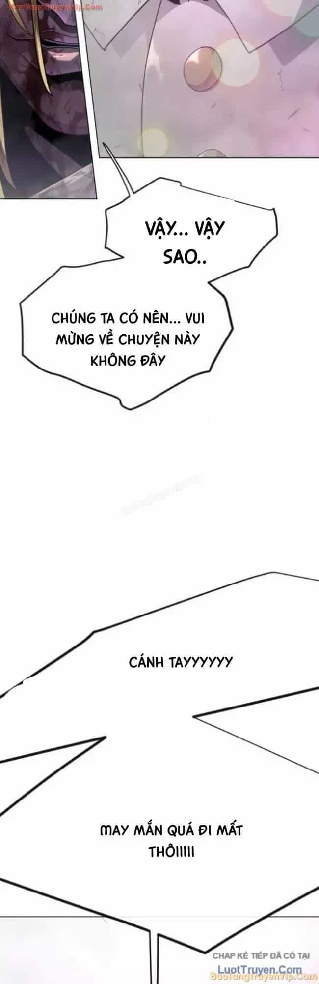 Kỷ Nguyên Siêu Anh Hùng - Chương 230 - ảnh 19