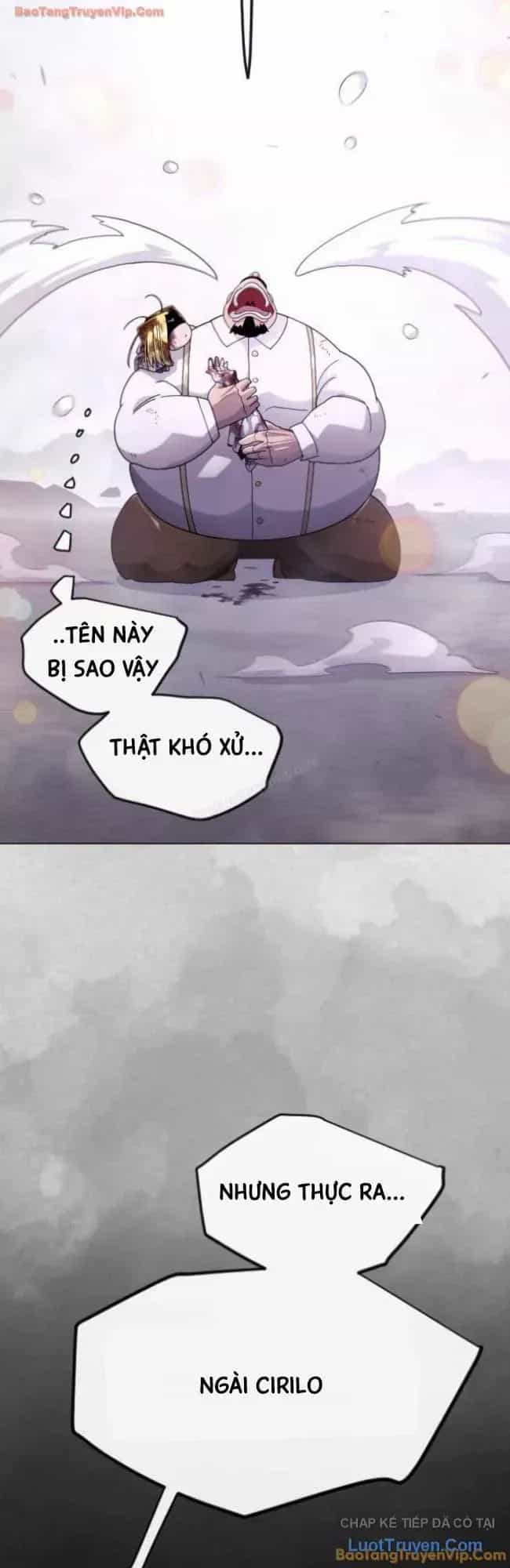 Kỷ Nguyên Siêu Anh Hùng - Chương 230 - ảnh 20