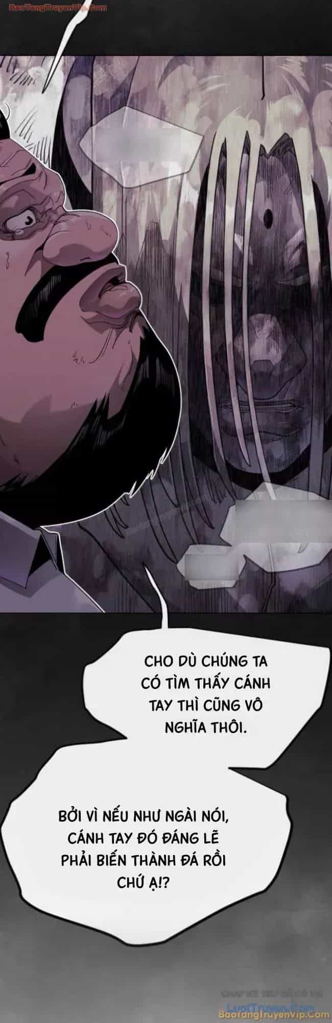 Kỷ Nguyên Siêu Anh Hùng - Chương 230 - ảnh 21