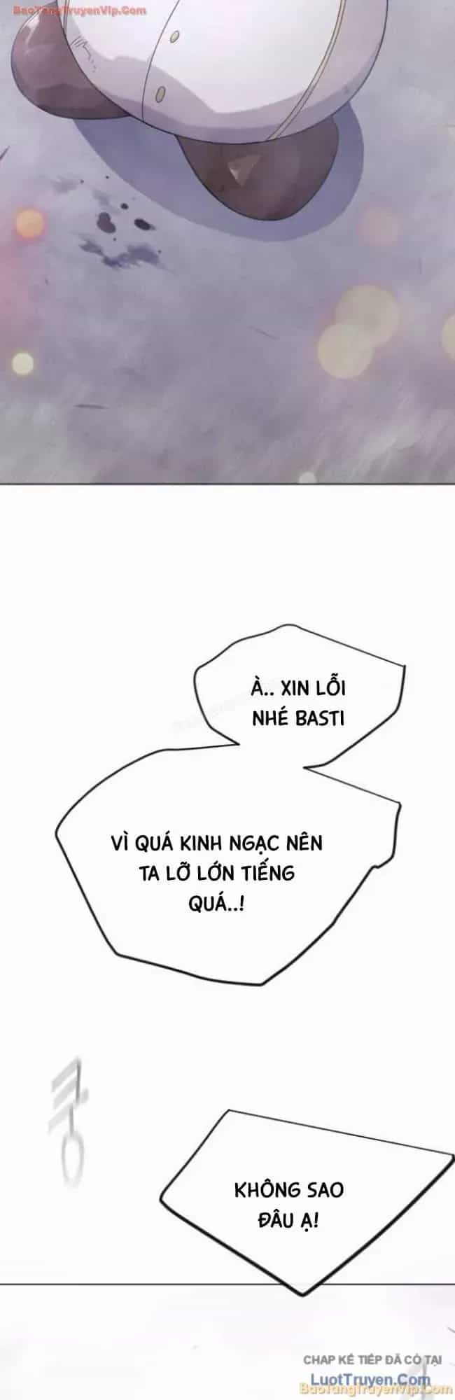 Kỷ Nguyên Siêu Anh Hùng - Chương 230 - ảnh 26