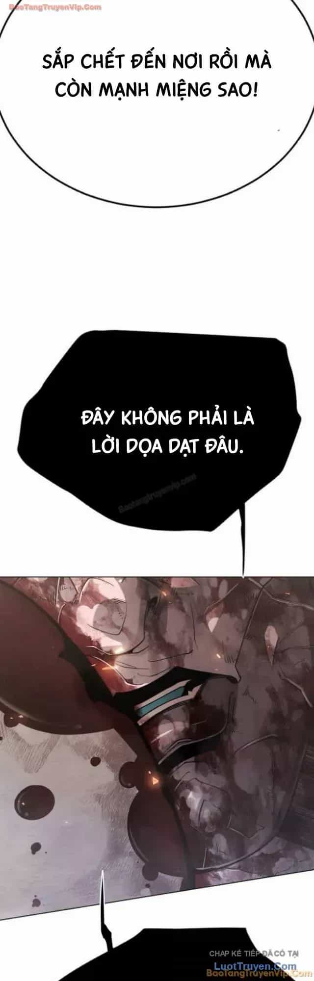 Kỷ Nguyên Siêu Anh Hùng - Chương 230 - ảnh 34