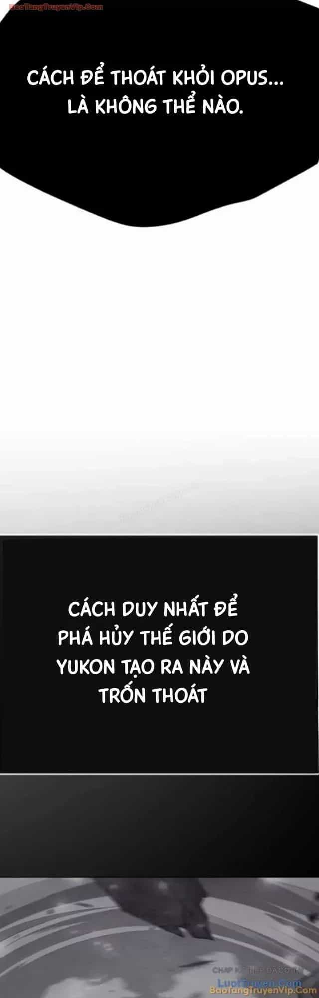 Kỷ Nguyên Siêu Anh Hùng - Chương 230 - ảnh 42