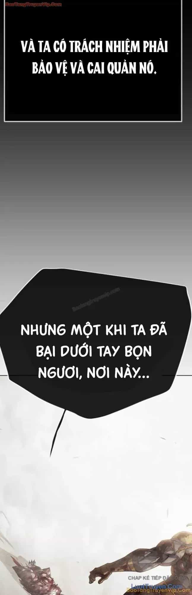 Kỷ Nguyên Siêu Anh Hùng - Chương 230 - ảnh 49