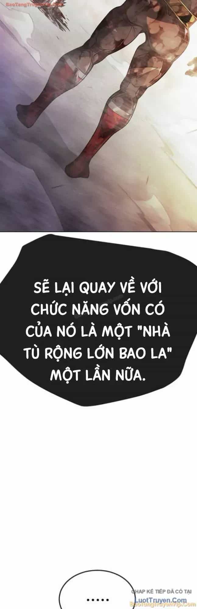 Kỷ Nguyên Siêu Anh Hùng - Chương 230 - ảnh 50