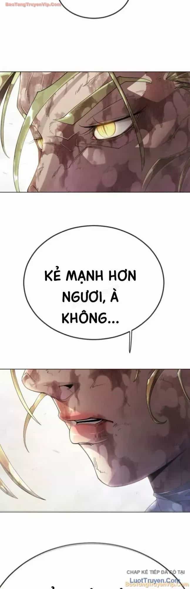 Kỷ Nguyên Siêu Anh Hùng - Chương 230 - ảnh 51