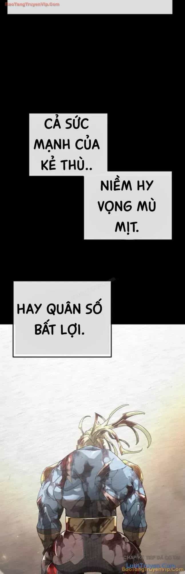 Kỷ Nguyên Siêu Anh Hùng - Chương 230 - ảnh 57
