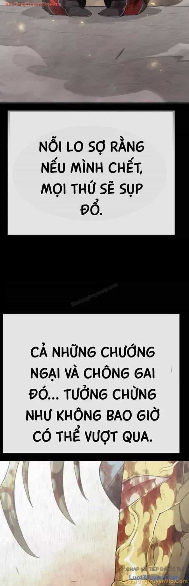 Kỷ Nguyên Siêu Anh Hùng - Chương 230 - ảnh 58
