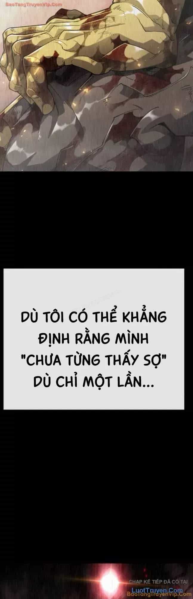 Kỷ Nguyên Siêu Anh Hùng - Chương 230 - ảnh 59