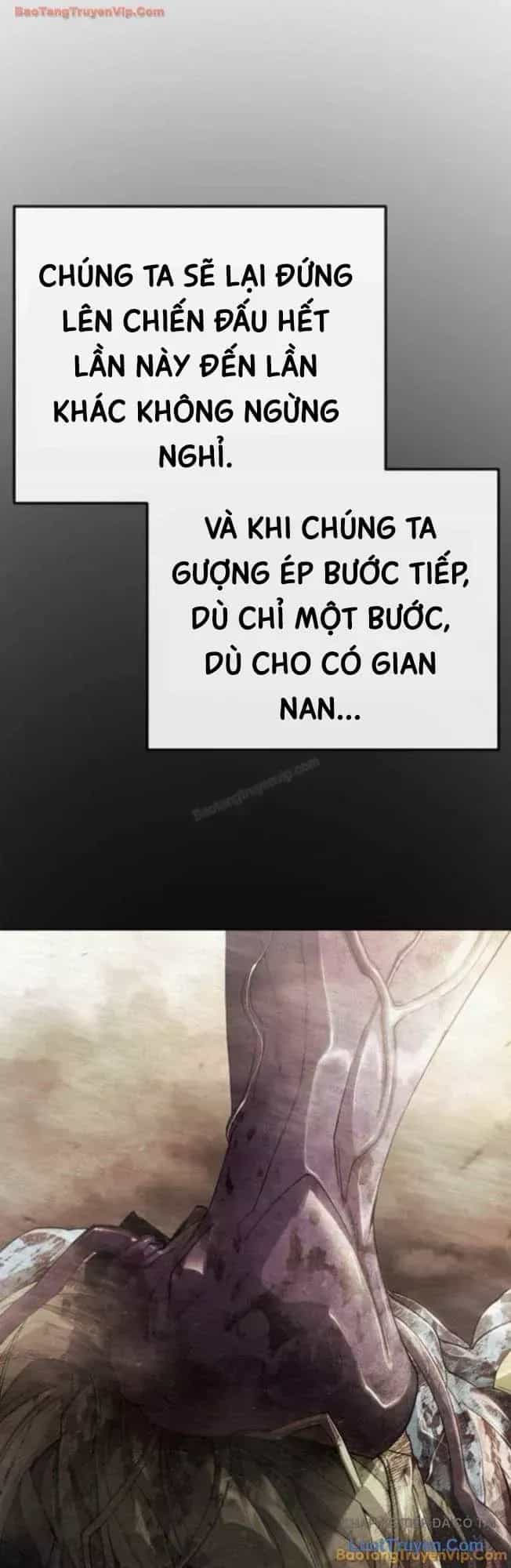 Kỷ Nguyên Siêu Anh Hùng - Chương 230 - ảnh 66