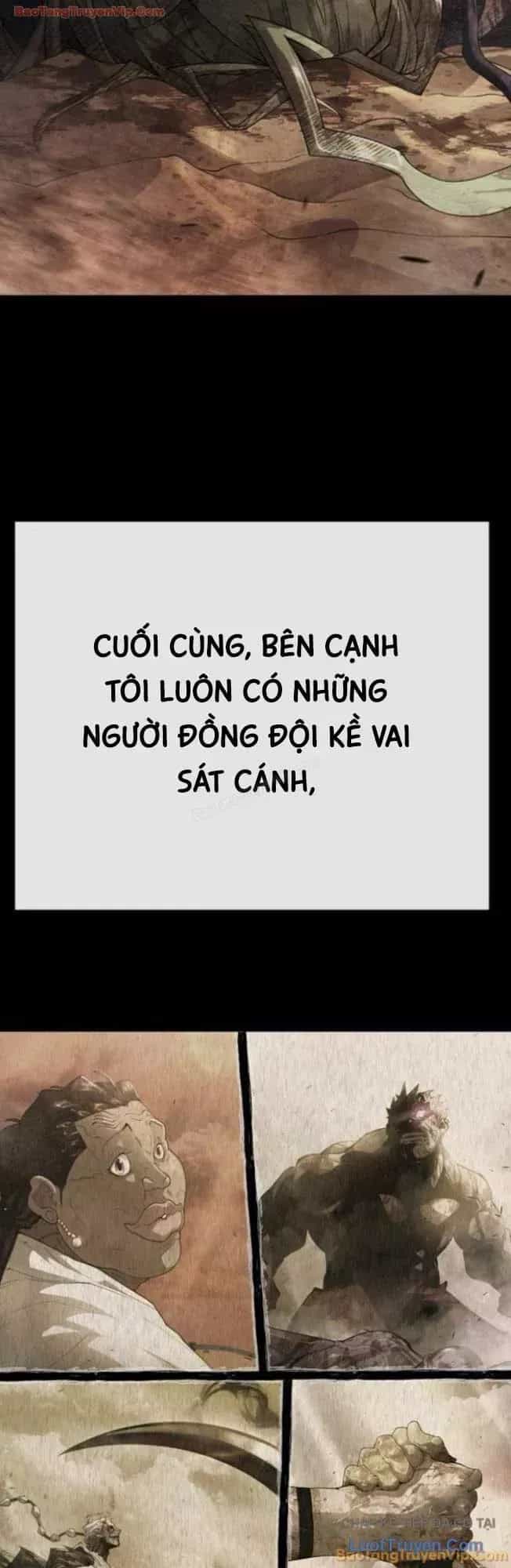 Kỷ Nguyên Siêu Anh Hùng - Chương 230 - ảnh 67