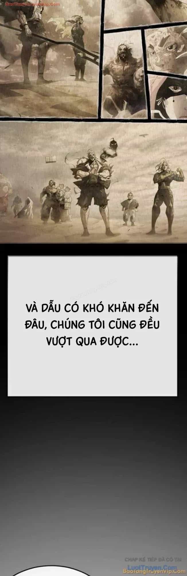 Kỷ Nguyên Siêu Anh Hùng - Chương 230 - ảnh 68