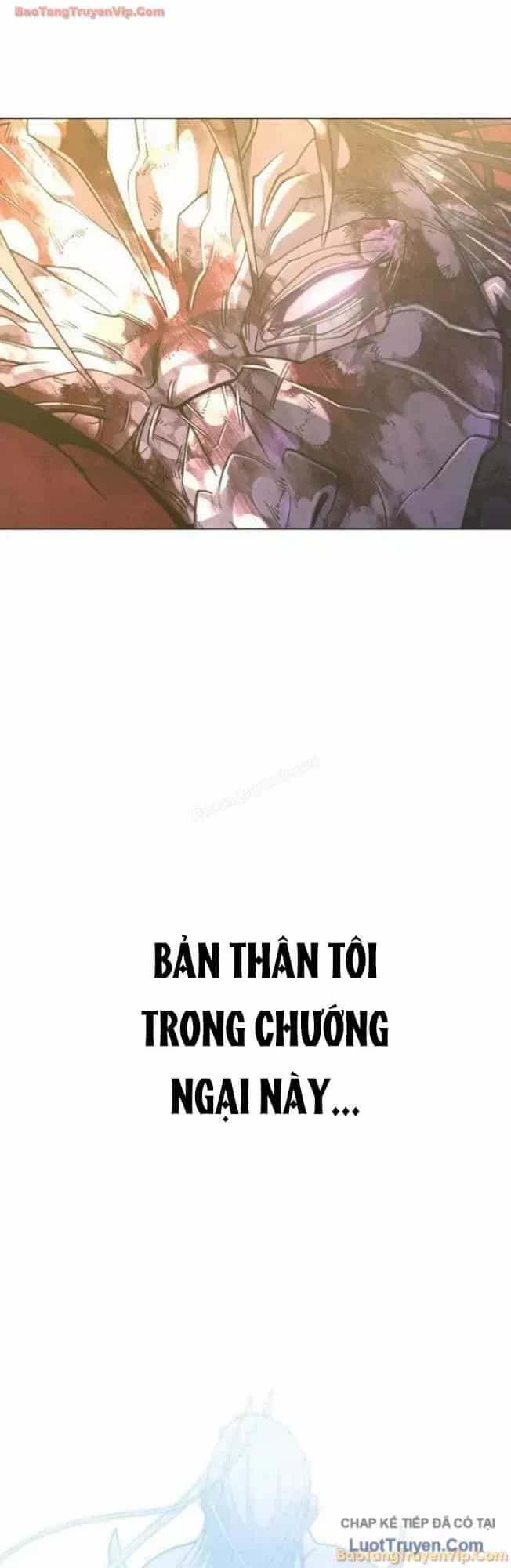Kỷ Nguyên Siêu Anh Hùng - Chương 230 - ảnh 74
