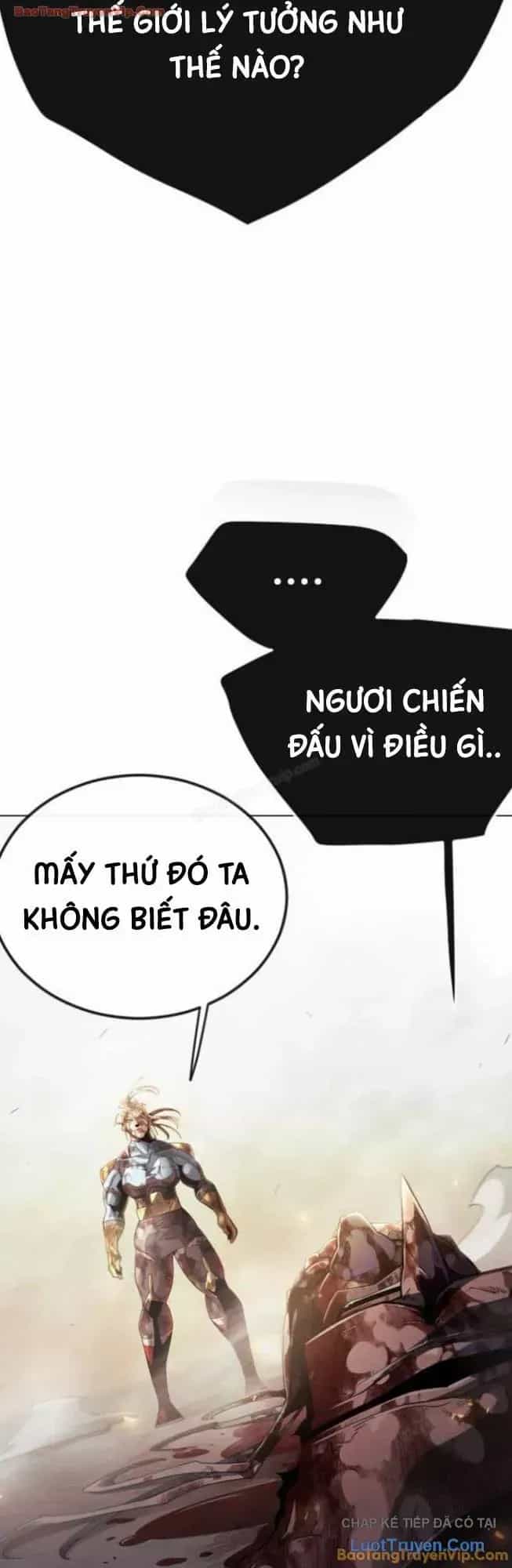 Kỷ Nguyên Siêu Anh Hùng - Chương 230 - ảnh 79