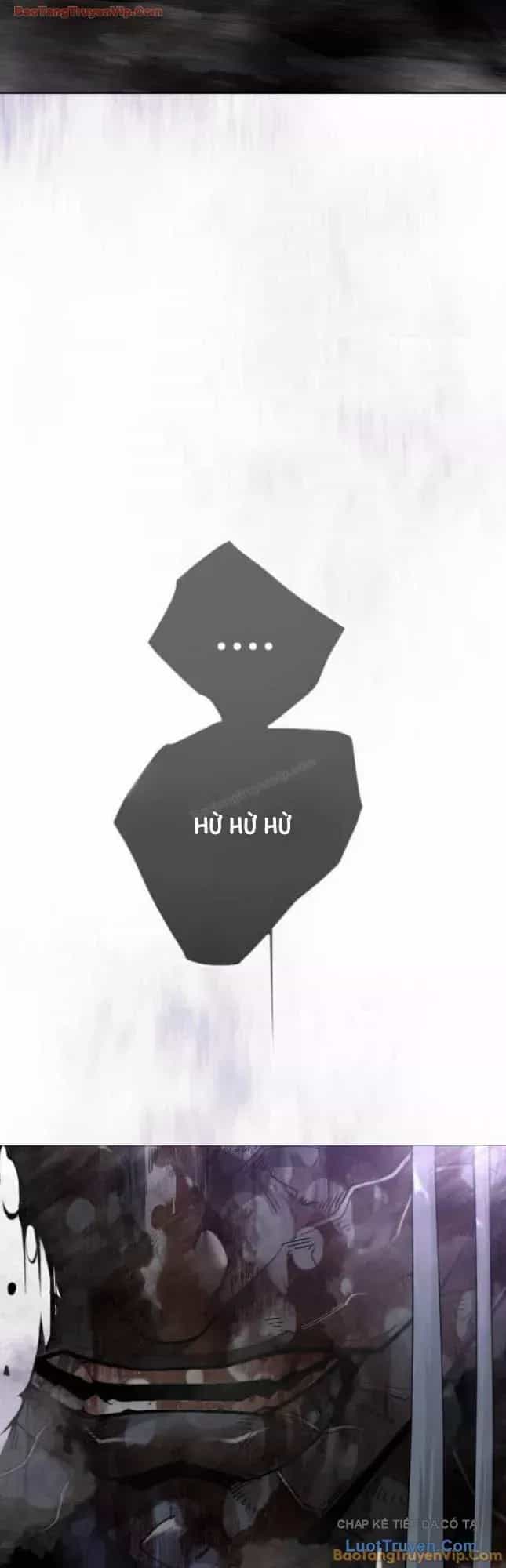 Kỷ Nguyên Siêu Anh Hùng - Chương 230 - ảnh 8