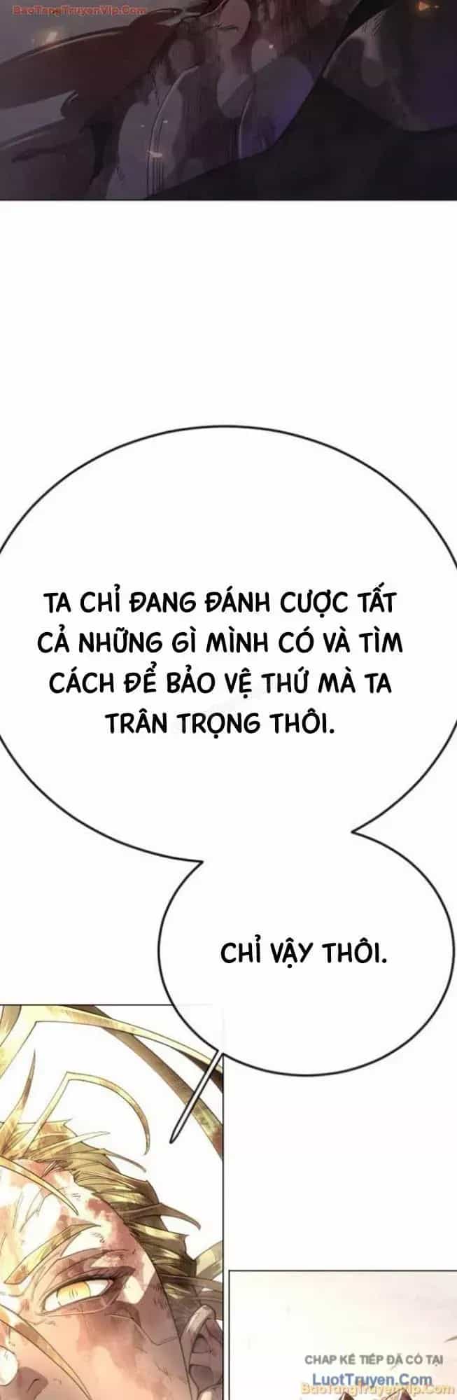 Kỷ Nguyên Siêu Anh Hùng - Chương 230 - ảnh 80