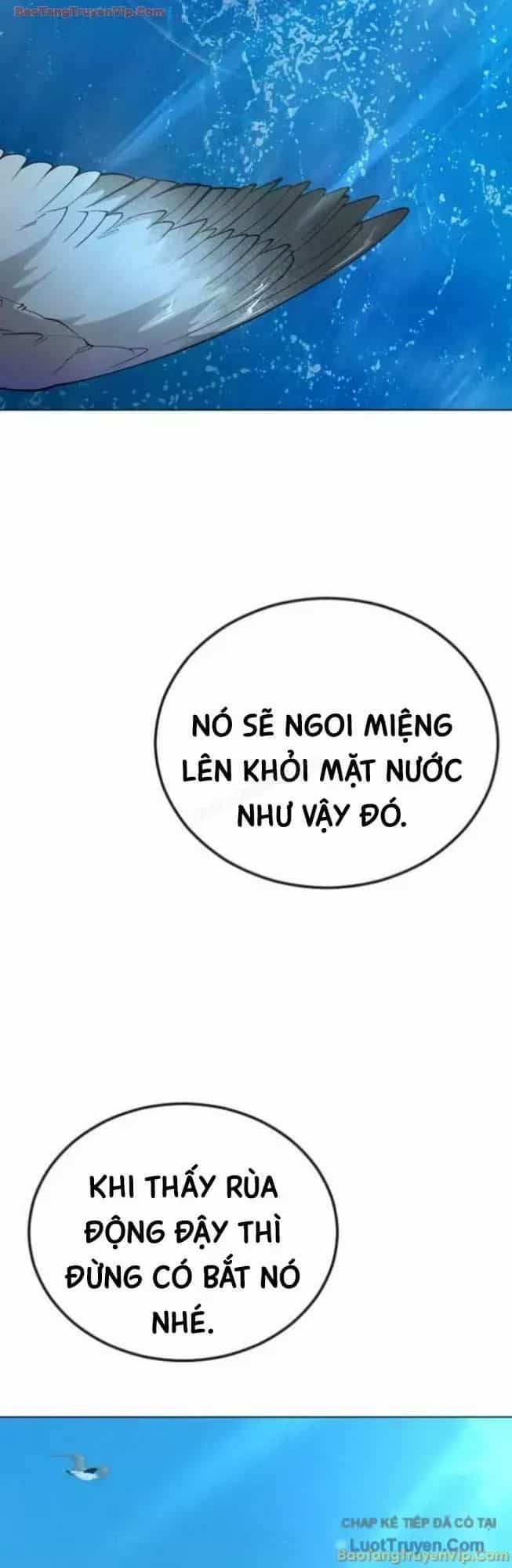 Kỷ Nguyên Siêu Anh Hùng - Chương 230 - ảnh 90