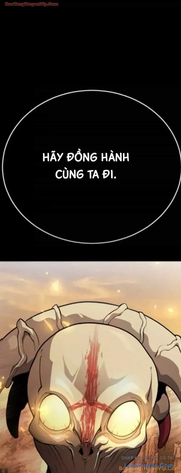 Kỷ Nguyên Siêu Anh Hùng - Chương 231 - ảnh 103