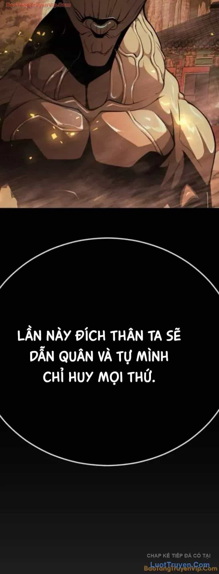 Kỷ Nguyên Siêu Anh Hùng - Chương 231 - ảnh 104