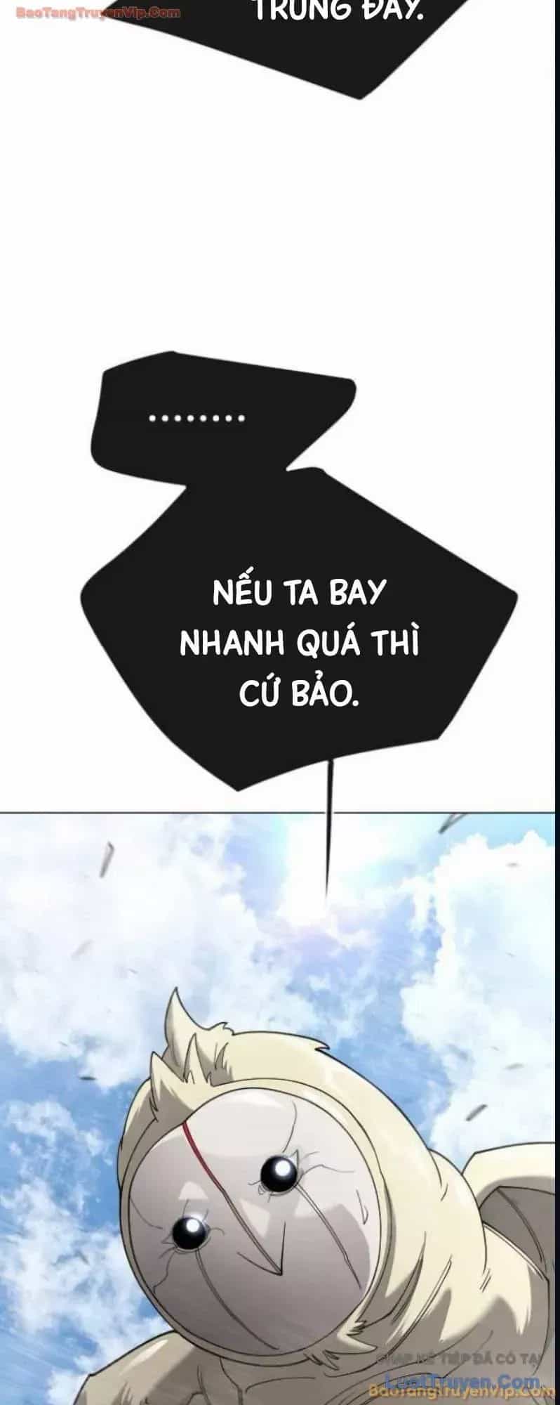 Kỷ Nguyên Siêu Anh Hùng - Chương 231 - ảnh 112