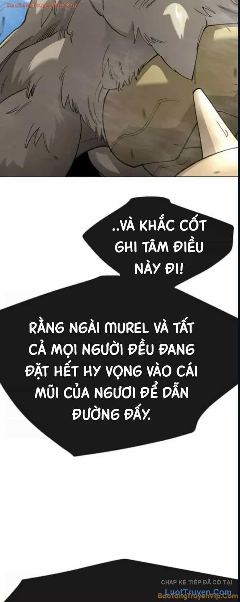 Kỷ Nguyên Siêu Anh Hùng - Chương 231 - ảnh 113