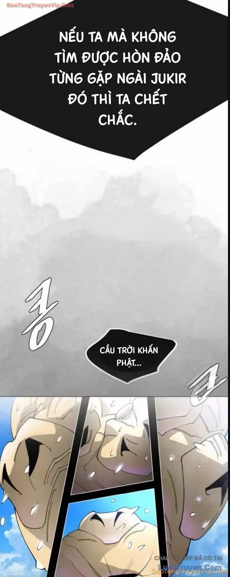 Kỷ Nguyên Siêu Anh Hùng - Chương 231 - ảnh 115