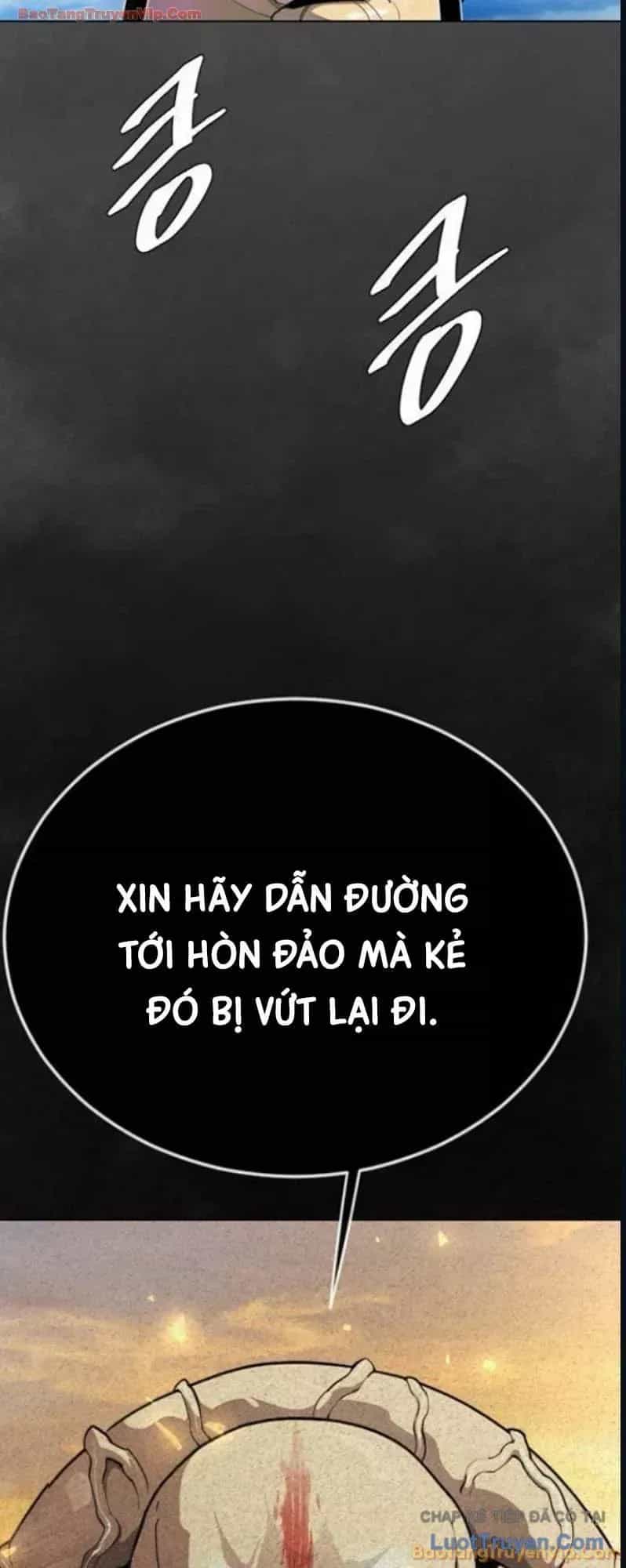 Kỷ Nguyên Siêu Anh Hùng - Chương 231 - ảnh 116