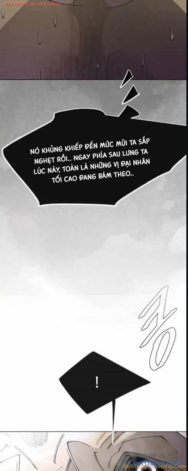 Kỷ Nguyên Siêu Anh Hùng - Chương 231 - ảnh 119