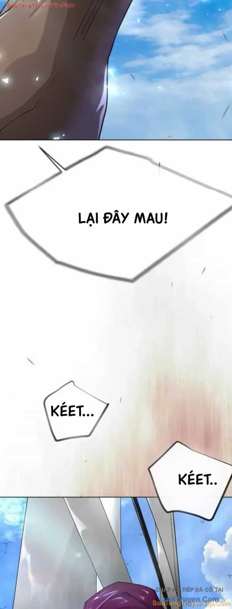 Kỷ Nguyên Siêu Anh Hùng - Chương 231 - ảnh 12
