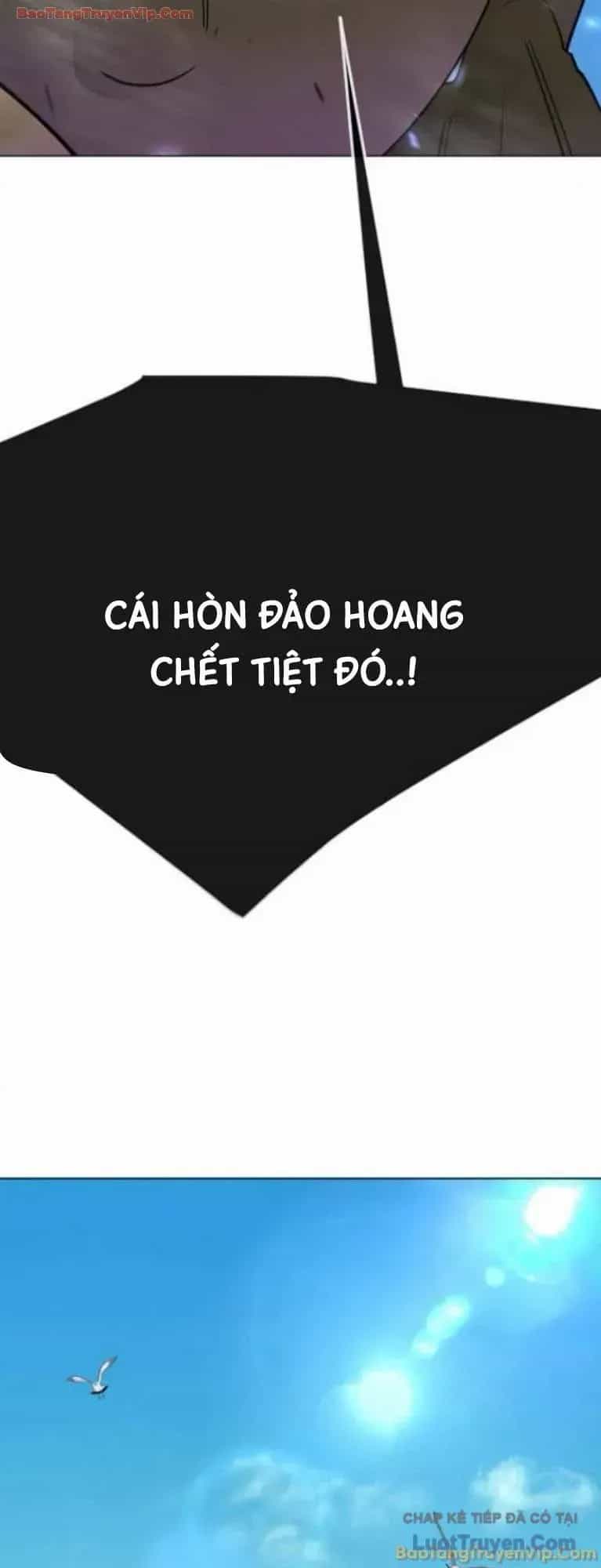Kỷ Nguyên Siêu Anh Hùng - Chương 231 - ảnh 123