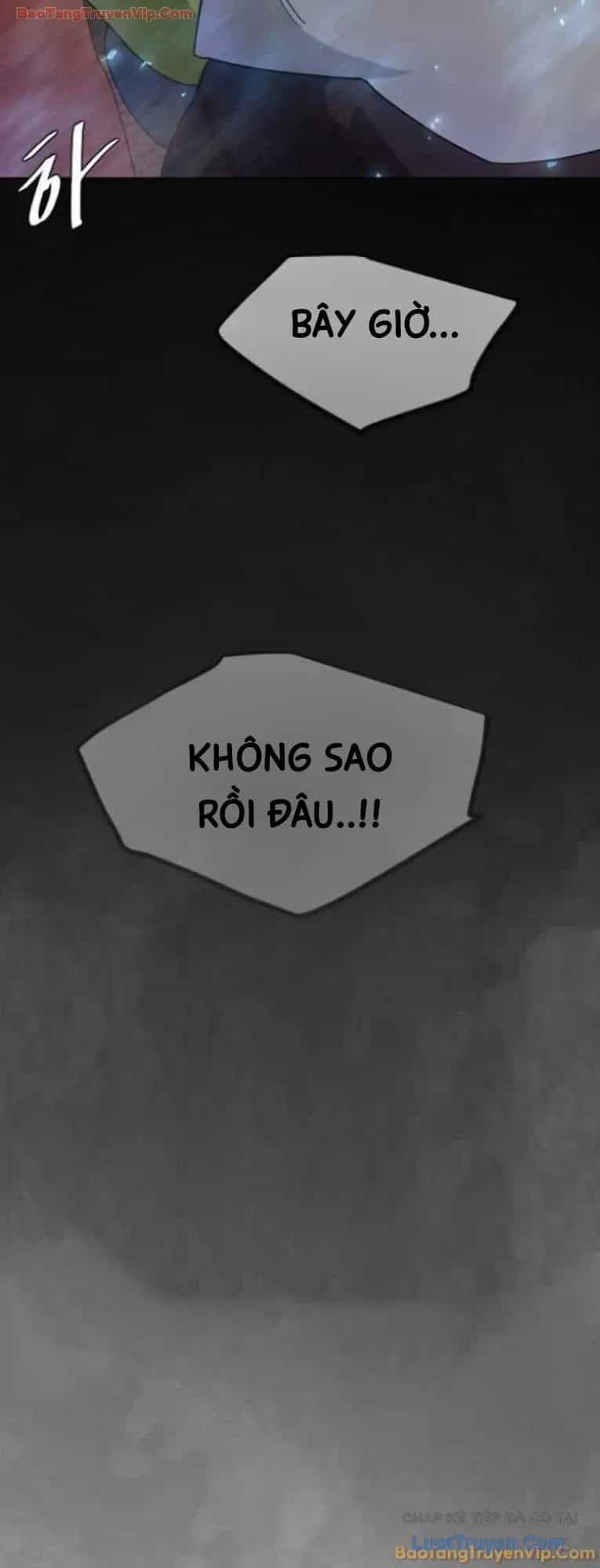 Kỷ Nguyên Siêu Anh Hùng - Chương 231 - ảnh 23