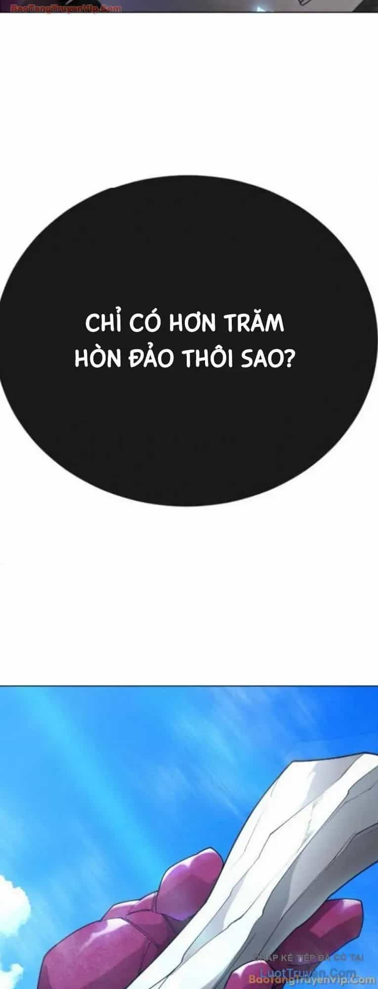 Kỷ Nguyên Siêu Anh Hùng - Chương 231 - ảnh 25