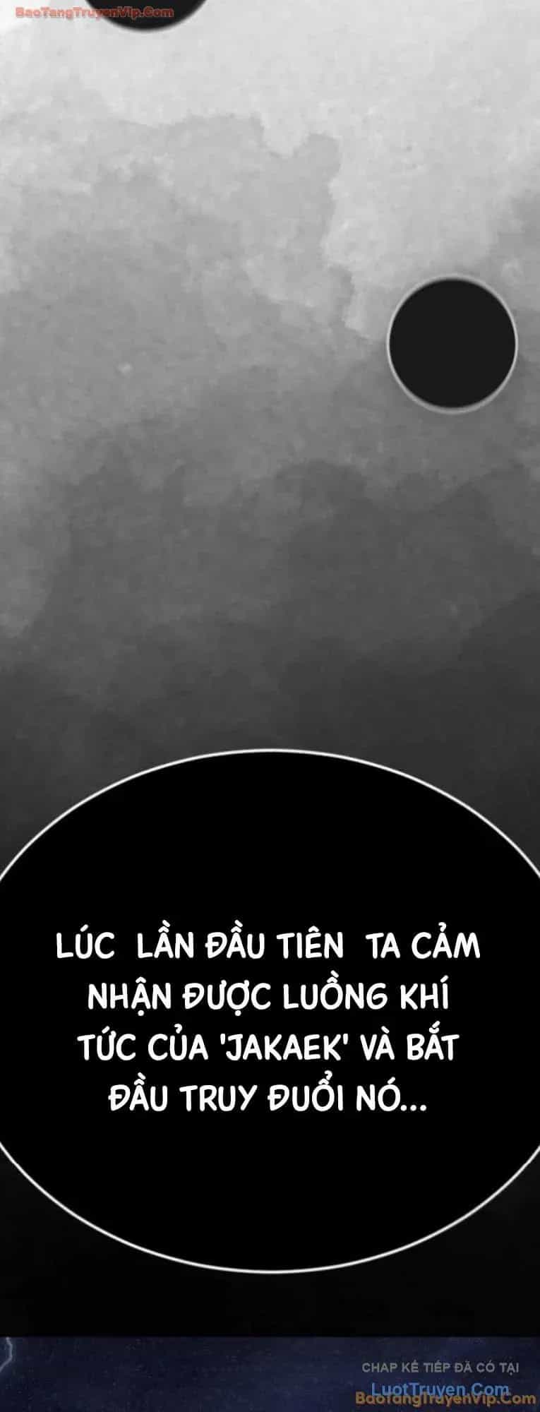 Kỷ Nguyên Siêu Anh Hùng - Chương 231 - ảnh 28