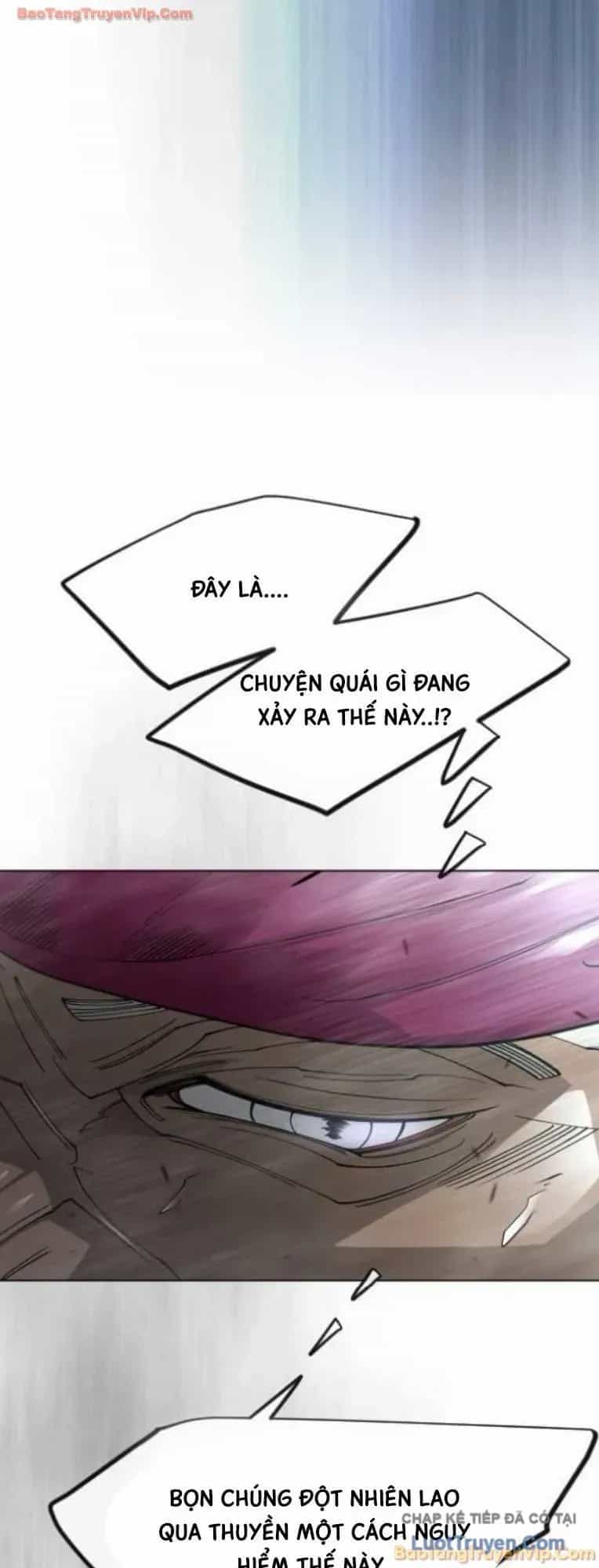 Kỷ Nguyên Siêu Anh Hùng - Chương 231 - ảnh 3