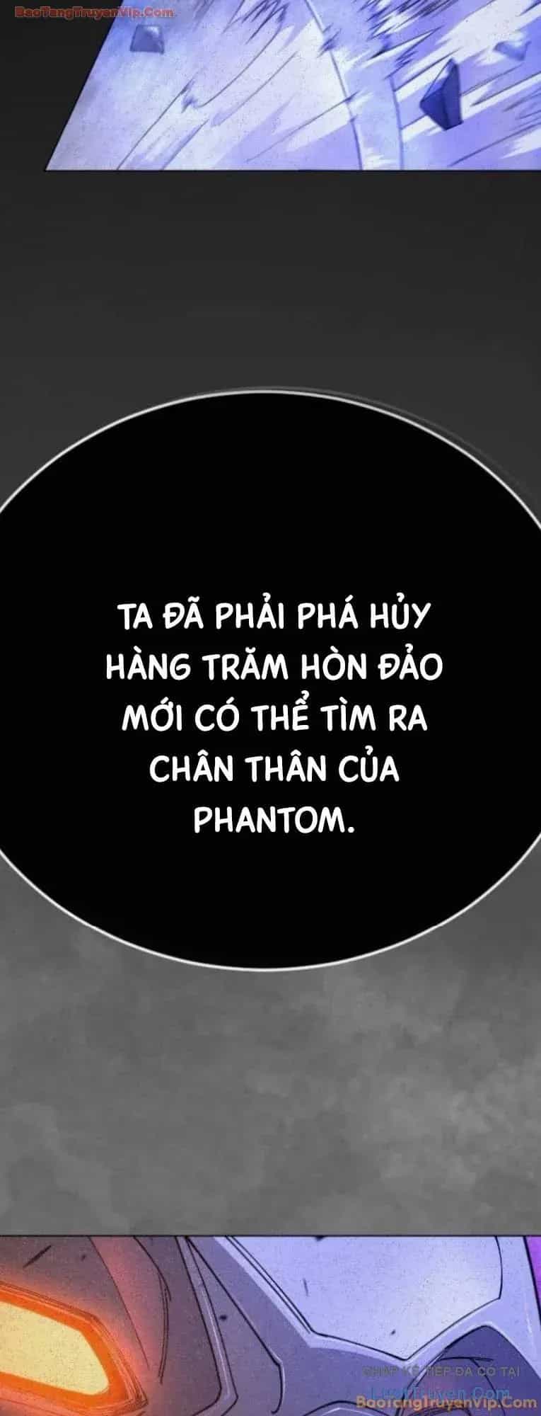 Kỷ Nguyên Siêu Anh Hùng - Chương 231 - ảnh 31