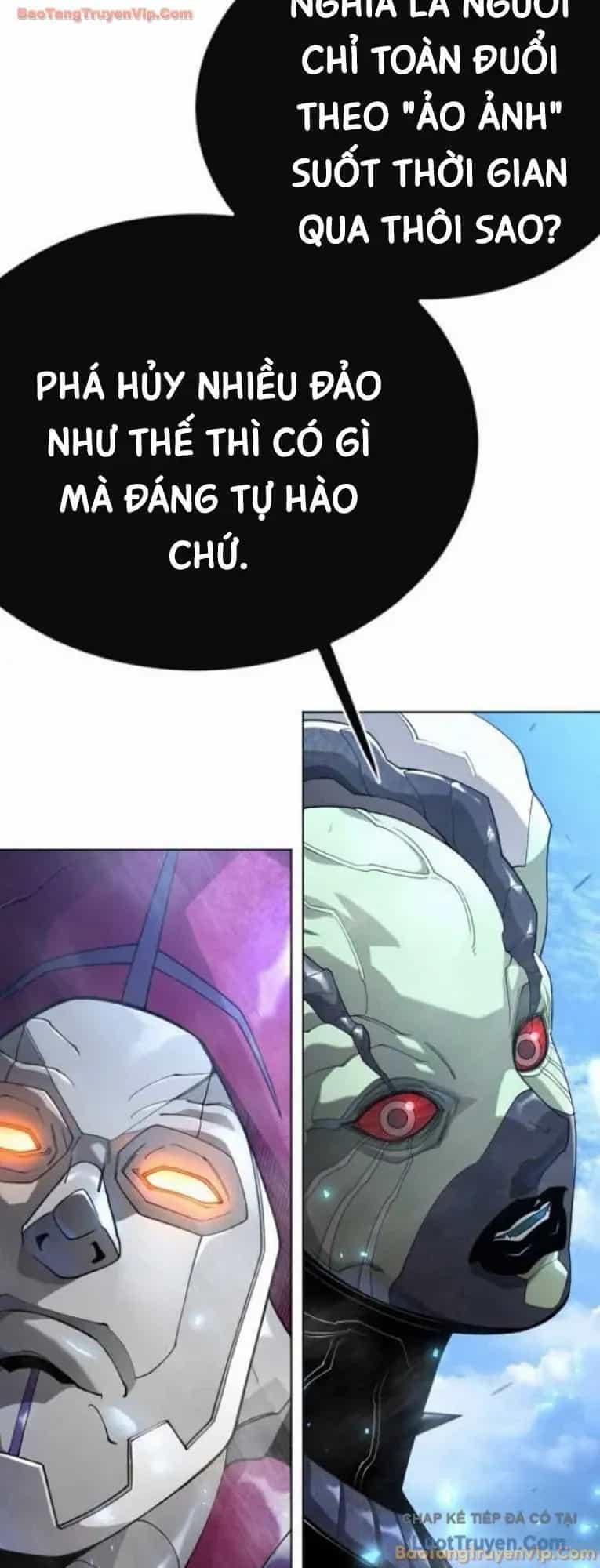 Kỷ Nguyên Siêu Anh Hùng - Chương 231 - ảnh 34