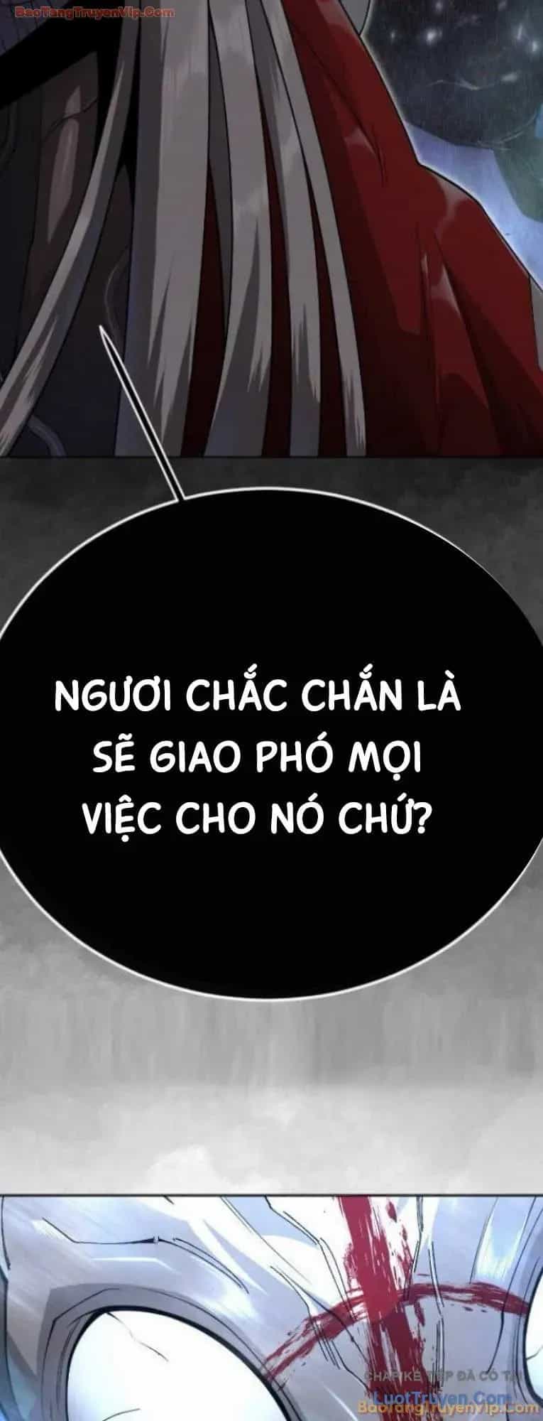 Kỷ Nguyên Siêu Anh Hùng - Chương 231 - ảnh 41