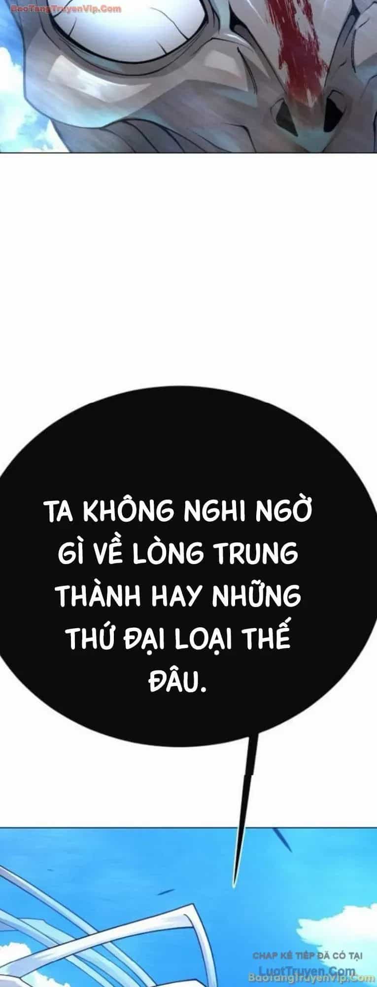 Kỷ Nguyên Siêu Anh Hùng - Chương 231 - ảnh 42