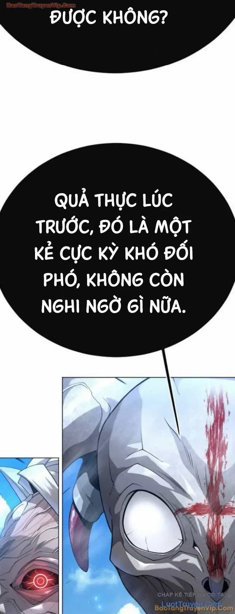 Kỷ Nguyên Siêu Anh Hùng - Chương 231 - ảnh 44